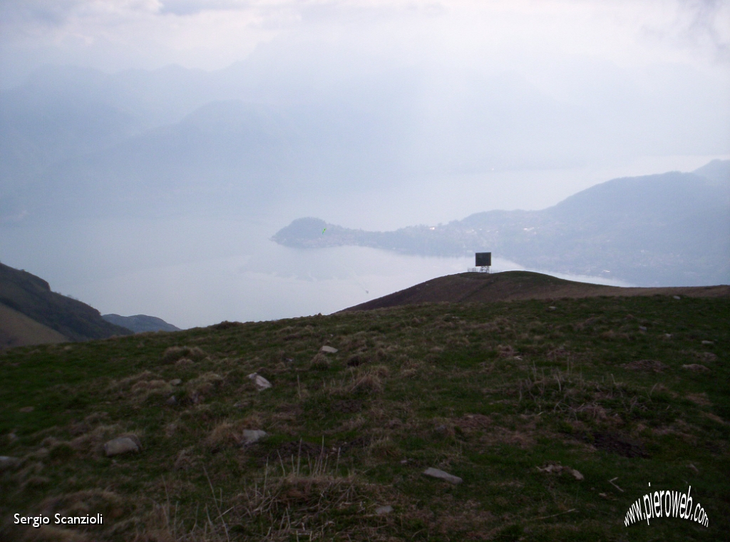 33 LA PUNTA DI BELLAGIO.jpg